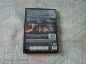 Resident Evil 2: Apocalipsis 2004 United States Paul W. S. Anderson DVD. Uploaded by Francisco